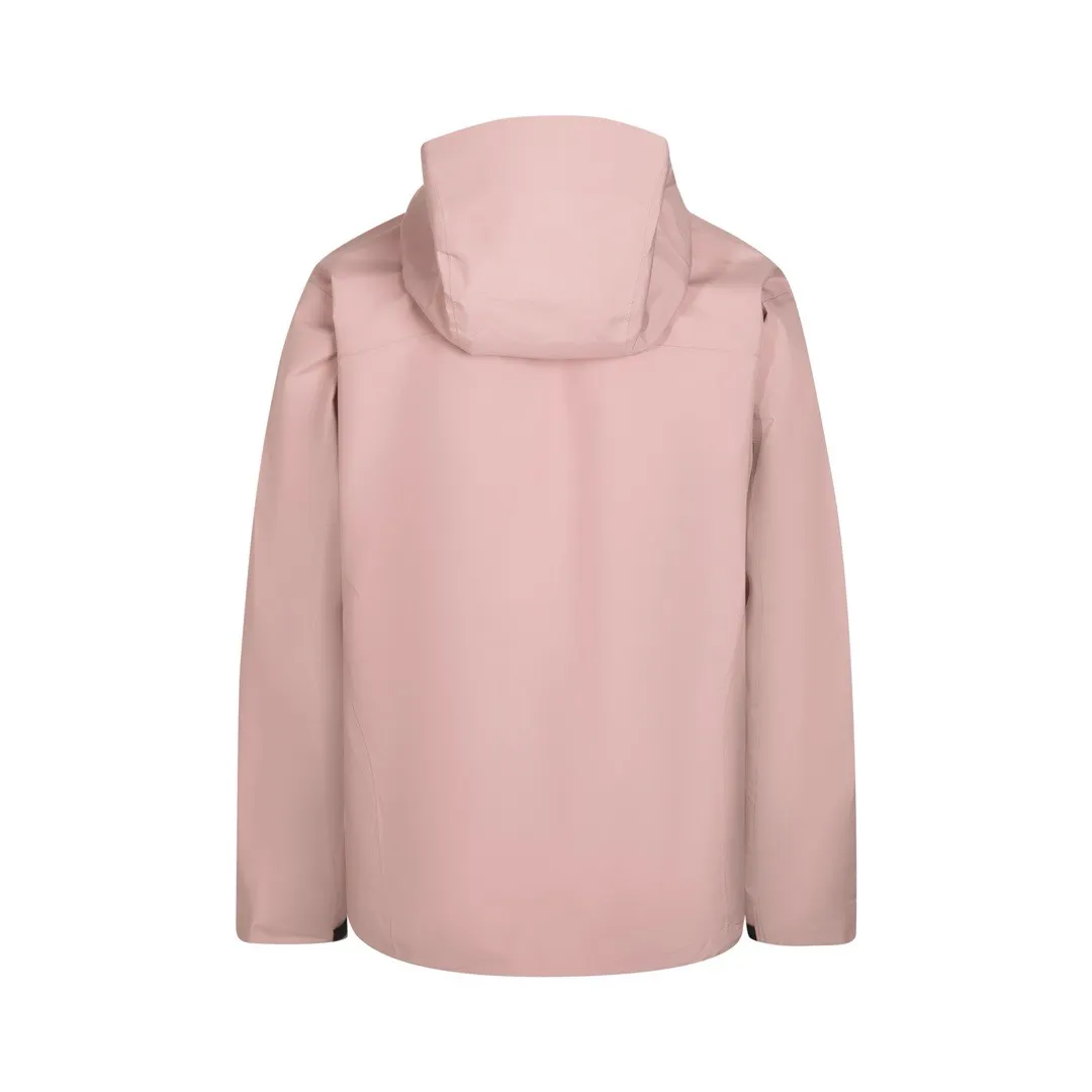 【 】 【ARCTERYX】 Breathable ! ！GORE-TEX， ， ， ， 。 ， ， 。Lightweight Series ！ Quality ！ Lightweight ， Lightweight 。 Series ， ， E 3D ， GORE-TEXPRO ，， 20000、Breathable 10000 N X ，Lightweight ， ， Size：S-XXL